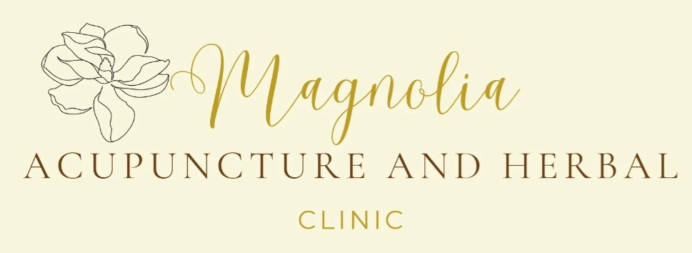Clinic Logo