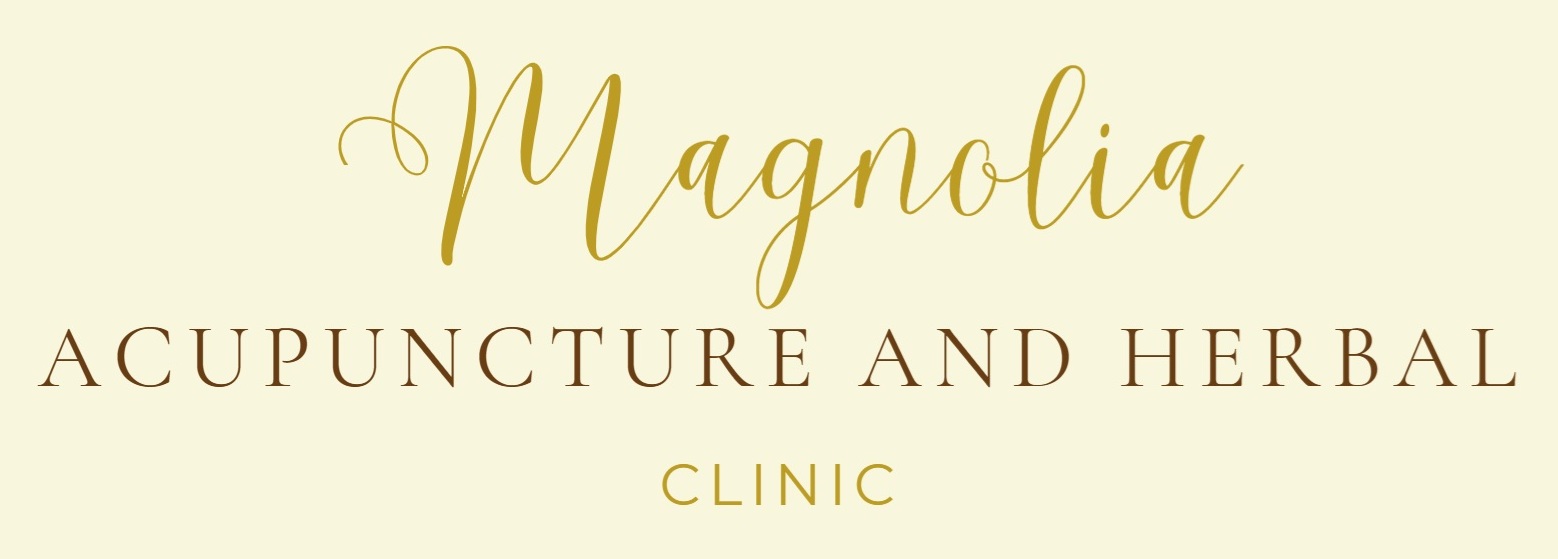 Clinic Logo