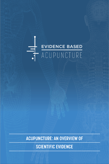 EBA Overview of Scientific Evidence